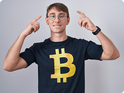 Erfolgreicher AltruvelonixPro Trader