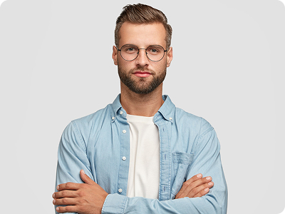 Erfolgreicher AltruvelonixPro Trader